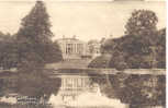 Farnham, Waverley Abbey Ca 1905-1910 Publ. Frith, Reigate - Surrey