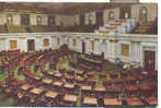 Ca 1910 Washington DC, Us Senate  Senaat Sénat - Washington DC