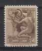 Belgie OCB 189 (*) - Unused Stamps