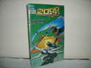 2099 Special(Marvel Italia 1995) N. 3 - Super Heroes