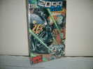2099 Special(Marvel Italia 1995) N. 4 - Super Eroi