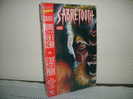 Marvel Miniserie "Sabretooth" (Marvel Italia 1995) N. 18 - Super Eroi