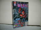 Marvel Mix (Marvel Comics 1996) N. 3 - Super Eroi