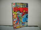 Marvel Mix (Marvel Comics 1996) N. 8 - Super Heroes