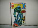X Universe "X Factor"(Marvel Comics 1996) N. 8 - Super Eroi
