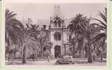 ALGERIE.SIDI BEL ABBES.L HOTEL DE VILLE - Sidi-bel-Abbes