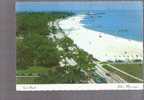 East Beach, Biloxi, Mississippi - Andere & Zonder Classificatie