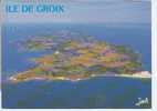 56.289/ GROIX -  (cpm) - Groix