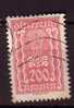 K2503 - AUSTRIA Yv N°276 - Used Stamps