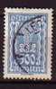 K2505 - AUSTRIA Yv N°278 - Used Stamps