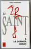 {04015} Leslie Charteris , Le Saint ; Editions Lefrancq N°1501. 1996. TBE. - Arthème Fayard - Le Saint