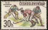 Czechoslovakia 1978 Mi# 2434 Used - Gebraucht