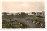 C8395 - The Recreation Ground, Tawahi ADEN - Yemen