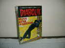 Diabolik (Astorina 1972)  Anno XI°  N. 3 - Diabolik