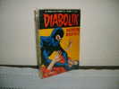 Diabolik (Astorina 1972) Anno XI°  N. 5 - Diabolik