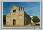 ITALIA 1987~ SARDEGNA  UNA VERA FOTOGRAFIA DI ITALO FANCELLO DI OLBIA - Olbia