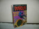 Diabolik (Astorina 1972) Anno XI°  N.24 - Diabolik