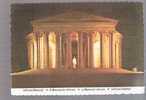 Thomas Jefferson Memorial, Washington, D.C. - Washington DC