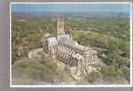 Washington Cathedral, Washington, D.C. - Washington DC