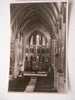 Holland - Hilversum - St.Vituskerk Interieur -  Cca 1930´s  VF    D44601 - Hilversum