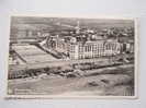 Westende Plage - Panorama Et Westende Palace  Cca 1930´s   VF    D44621 - Westende