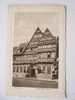 Hildesheim    Cca 1910´s   F-     D44628 - Hildesheim