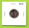 2 Cent  Finnland 2000 - Belgique