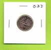 2 Cent Griechenland 2004 - Belgique