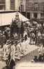 RIOM....AUVERGNE ..Religion..  Procession St-Amable - Sonstige & Ohne Zuordnung