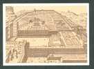 1986 VATICAN RICCIONE STAMP EXPOSITION POSTCARD - Postal Stationeries