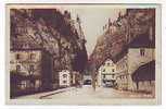 Postcards  - Le Locle - Le Locle