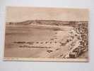 Colwell Bay - Isle Of Wight -    Cca 1920´s   VF    D44678 - Andere & Zonder Classificatie