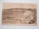 Colwell Bay - Isle Of Wight -    Cca 1920´s   VF    D44678 - Altri & Non Classificati