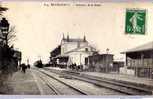 BEAUGENCY - Beaugency