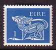 Q0772 - IRLANDE IRELAND Yv N°253 ** - Unused Stamps