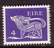 Q0775 - IRLANDE IRELAND Yv N°259 ** - Nuevos