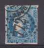 Lot N°7463   N°46B, Type III, Report 2, Oblit GC 772 CASTRE-S-L'AGOUT (27), Coté 25€ - 1870 Emissione Di Bordeaux