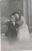 Couple : Helmond (P-B), Le 26/05/1913 - Helmond