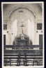 St Ortaire--1951--Noviciat Des Servites De Marie ,cpsm Pt Format N° 2928 éd Yvon - Other & Unclassified