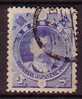 J2218 - JAPON Yv N°90 - Used Stamps