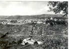 ORVIETO Panorama - Terni