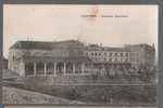 B - CARTE POSTALE - 63 - COURPIERE - INSTITUTION ST PIERRE - - Courpiere