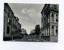 Crotone 1950c - Crotone