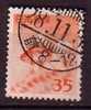 J2314 - JAPON JAPAN Yv N°509 - Used Stamps