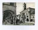 Ascoli Piceno 1950c - Ascoli Piceno