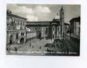 Ascoli Piceno 1962 - Ascoli Piceno