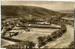 Bad Kreuznach,Salinental Mit Freibad,1959 - Bad Kreuznach