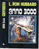 ANNO 3000 DI RON HUBBARD EDIZIONE EUROCLUB - Science Fiction