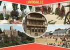 Lamballe - Lamballe