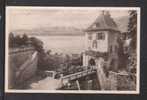 Meersburg  (TL82)   Schloßbrücke - Meersburg